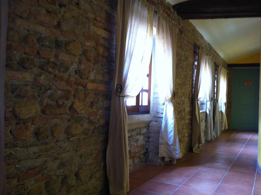 Hotel La Vieille Demeure Torreilles Zewnętrze zdjęcie
